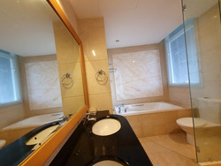 Cuscaden Residences (D10), Condominium #437635641
